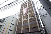 ＪーＰＬＡＣＥ天神東の賃貸物件