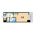 エスリード天神第27階5.4万円