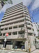 天神駅より徒歩5分 6階 築26年4ヶ月の賃貸物件