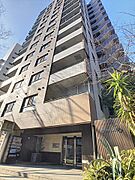 メルクリオけやき通り 13階 築25年9ヶ月の賃貸物件