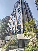 赤坂駅より徒歩11分 5階 築2年3ヶ月の賃貸物件