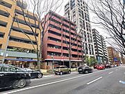 赤坂駅より徒歩9分 2階 築46年の賃貸物件