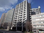 呉服町駅より徒歩12分 6階 築6年11ヶ月の賃貸物件