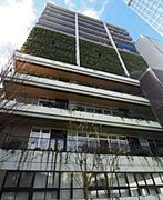 福岡大名ガーデンシティレジデンスの賃貸物件