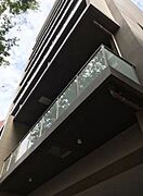 赤坂駅より徒歩14分 4階 築7年2ヶ月の賃貸物件