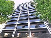 S-RESIDENCE大手門awesome 3階 新築の賃貸物件