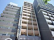 ピュアドームベイサイド博多 5階 築20年の賃貸物件