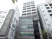 ポルグラシア大手門 10階 築29年5ヶ月の賃貸物件