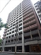 エンクレスト大博通りAPEX 15階 築8年2ヶ月の賃貸物件