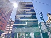 ライフプラン赤坂 10階 築3年8ヶ月の賃貸物件