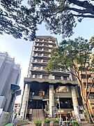 KM原田ビル 10階 築36年1ヶ月の賃貸物件