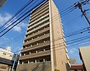 サヴォイ リトリートハウス 2階 築12年8ヶ月の賃貸物件