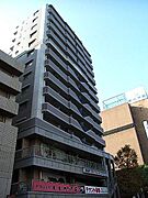 エステートモア・天神倶楽部 11階 築24年9ヶ月の賃貸物件