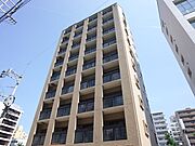 アクアシティ大手門 5階 築20年10ヶ月の賃貸物件