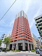 ロイヤルパークス大名の賃貸物件