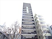 モダンパラッツォ天神ＡＸＩＡの賃貸物件