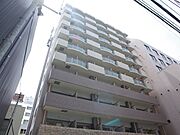 天神駅より徒歩5分 10階 築19年8ヶ月の賃貸物件