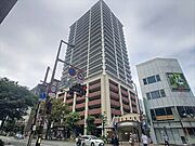 MJR赤坂タワー 14階 築8年1ヶ月の賃貸物件