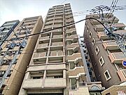 セレーノ・コンフォート大手門 2階 築20年5ヶ月の賃貸物件