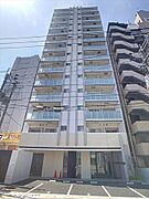 はれわたる大手門の賃貸物件