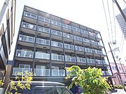 フィンリー大濠ベイウエスト 5階 築19年9ヶ月の賃貸物件