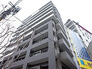 ニューガイア天神北の賃貸物件