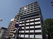 中洲川端駅より徒歩13分 8階 築9年10ヶ月の賃貸物件