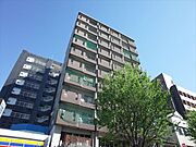 呉服町駅より徒歩9分 2階 築52年1ヶ月の賃貸物件