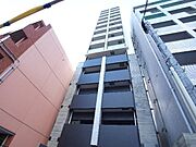 Volare博多 6階 築8年8ヶ月の賃貸物件