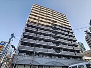 赤坂駅より徒歩7分 11階 築25年3ヶ月の賃貸物件