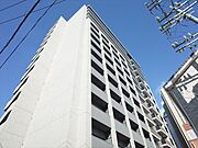 中洲川端駅より徒歩8分 5階 築6年3ヶ月の賃貸物件