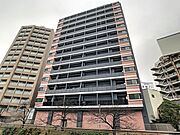 天神南駅より徒歩2分 6階 築5年9ヶ月の賃貸物件