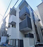 コスモス大濠の賃貸物件