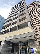 赤坂駅より徒歩5分 2階 築20年5ヶ月の賃貸物件