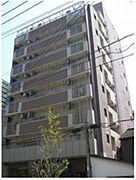 マンション花房の賃貸物件