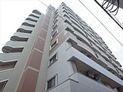 中洲川端駅より徒歩13分 2階 築21年8ヶ月の賃貸物件