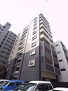 大濠公園駅より徒歩3分 7階 築13年11ヶ月の賃貸物件