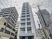 アスシード大手門の賃貸物件