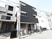 ネオス対馬小路 2階 築10年9ヶ月の賃貸物件