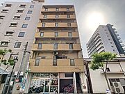 レジデンス博多の賃貸物件