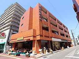 第2土肥ビル 303