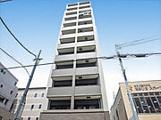 ネストピア呉服町 5階 築14年の賃貸物件
