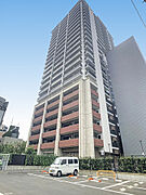 MJR赤坂タワー 2階 築8年5ヶ月の賃貸物件