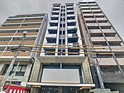 ESPERANZA天神EAST 3階 築1年11ヶ月の賃貸物件