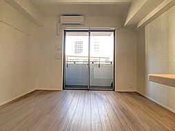 エンクレスト呉服町 ワンルームの写真