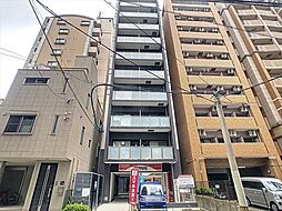 Ｃ．Ｐ．Ｂ．Ｓ