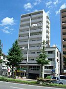 ハイツ大手門の賃貸物件