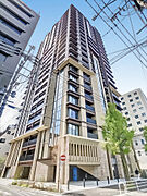 レーベン福岡天神ONE TOWERの賃貸物件