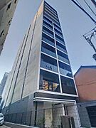 アトリオフラッツ大博町の賃貸物件