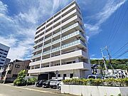 3710Residenceの賃貸物件